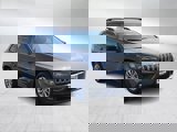 Used 2022 Jeep Cherokee Latitude Lux image 2