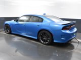 Used 2023 Dodge Charger Scat Pack w/ Harman/Kardon Audio Group image 3