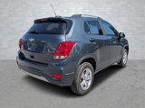 Used 2021 Chevrolet Trax LT image 5