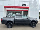 Used 2020 Toyota Tacoma SR5 w/ Phone Cable & Charge Package image 6
