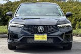 New 2025 Acura Integra image 5