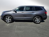 Used 2016 Honda Pilot EX-L image 2