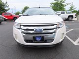 Used 2013 Ford Edge Limited image 2