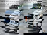Used 2018 Ford F150 XL w/ Equipment Group 101A Mid image 2