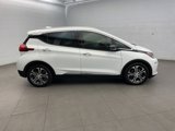 Used 2019 Chevrolet Bolt Premier w/ Infotainment Package image 4