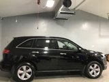 Used 2010 Acura MDX image 2