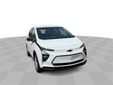 Certified 2022 Chevrolet Bolt LT image 2