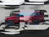 Used 2009 Honda CR-V EX-L image 5