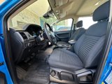 Used 2022 Ford Ranger XL w/ Equipment Group 101A High image 5