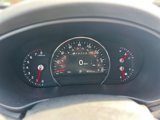 Used 2017 Kia Sorento SX image 4