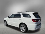 Used 2023 Dodge Durango GT image 3