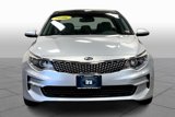 Used 2016 Kia Optima EX w/ Premium Package image 3