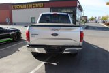 Used 2016 Ford F150 Lariat image 6