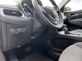 Used 2023 Chevrolet Equinox LT image 5