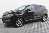 Used 2015 Lincoln MKC AWD w/ Equipment Group 101A Select image 2