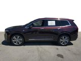 Certified 2020 Cadillac XT6 Premium Luxury image 2