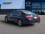 Used 2014 Honda Accord LX image 5