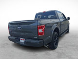 Used 2019 Ford F150 XLT w/ Equipment Group 302A Luxury image 5
