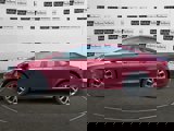 Used 2016 Chrysler 200 S image 2