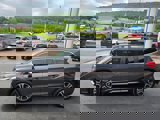 Used 2023 Subaru Ascent Limited image 4