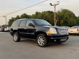 Used 2011 GMC Yukon Denali image 4