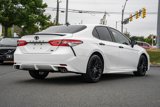 Used 2019 Toyota Camry SE image 4