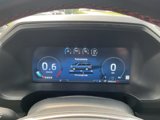Certified 2023 Ford Expedition Limited image 3