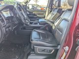 Used 2021 RAM 1500 Limited image 2