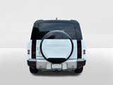New 2025 Land Rover Defender 130 S image 3