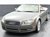 Used 2008 Audi A4 2.0T image 3