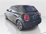 Used 2021 MINI Cooper S w/ Signature Upholstery Package image 4