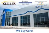 Used 2015 Jeep Grand Cherokee Laredo w/ Quick Order Package 23E image 5