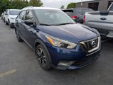 Used 2020 Nissan Kicks SR w/ SR Premium Package image 3