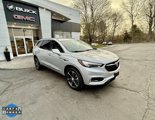 Used 2020 Buick Enclave Essence w/ Sport Touring Edition image 4