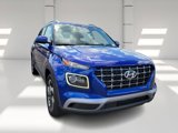 Used 2023 Hyundai Venue Limited image 3