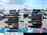 New 2025 RAM 1500 Tradesman w/ Night Edition image 4