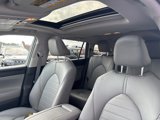 Used 2022 Toyota Highlander XLE image 4