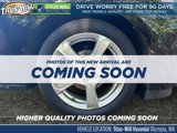 Used 2017 Chevrolet Volt LT image 4