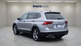 Used 2021 Volkswagen Tiguan SEL image 3