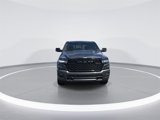 New 2025 RAM 1500 Big Horn image 3