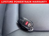 Used 2024 Toyota Corolla Cross XLE image 3