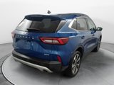 Used 2023 Ford Escape Platinum image 3