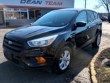 Used 2017 Ford Escape S image 4