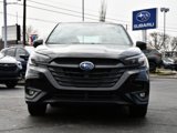 New 2025 Subaru Legacy Premium image 2