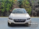 Certified 2023 Subaru Crosstrek 2.0i w/ Popular Package #3 image 2
