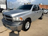 Used 2018 RAM 1500 Tradesman w/ Popular Equipment Group image 6