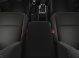 New 2025 Jeep Gladiator Sport image 4
