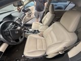 Used 2015 Honda Accord EX-L image 4