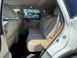 Used 2016 Nissan Rogue SL image 6