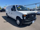 Used 2011 Ford E-150 and Econoline 150 image 4